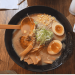 Tonkotsu Ramen